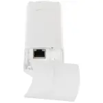 PUNKT DOSTĘPOWY TL-EAP225-OUTDOOR 2.4 GHz, 5 GHz 300 Mb/s + 867 Mb/s TP-LINK