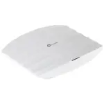 PUNKT DOSTĘPOWY TL-EAP225 TP-LINK