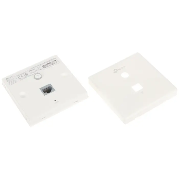 PUNKT DOSTĘPOWY TL-EAP230-WALL 2.4 GHz, 5 GHz 300 Mb/s + 867 Mb/s TP-LINK