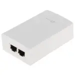 PUNKT DOSTĘPOWY TL-EAP245 2.4 GHz, 5 GHz TP-LINK