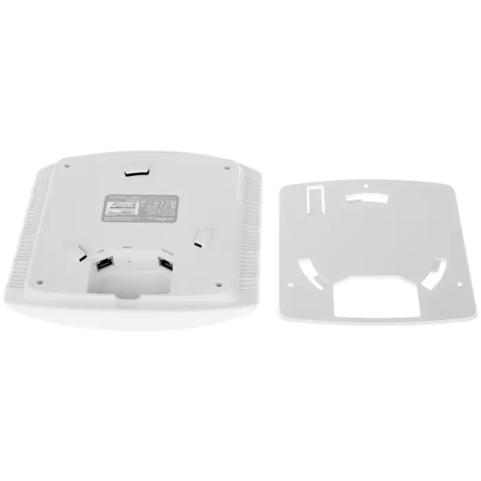 PUNKT DOSTĘPOWY TL-EAP245 2.4 GHz, 5 GHz TP-LINK