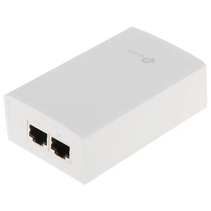 PUNKT DOSTĘPOWY TL-EAP245 2.4 GHz, 5 GHz TP-LINK