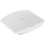 PUNKT DOSTĘPOWY TL-EAP245 2.4 GHz, 5 GHz TP-LINK