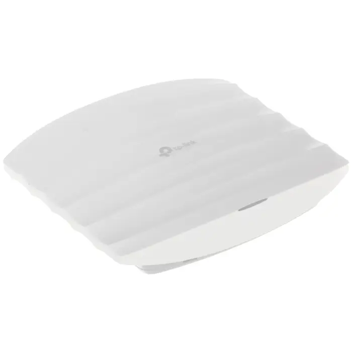 PUNKT DOSTĘPOWY TL-EAP245 2.4 GHz, 5 GHz TP-LINK