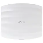 PUNKT DOSTĘPOWY TL-EAP265-HD 2.4 GHz, 5 GHz TP-LINK