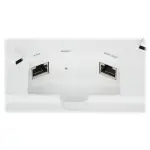 PUNKT DOSTĘPOWY TL-EAP265-HD 2.4 GHz, 5 GHz TP-LINK