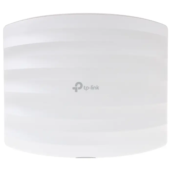 PUNKT DOSTĘPOWY TL-EAP265-HD 2.4 GHz, 5 GHz TP-LINK