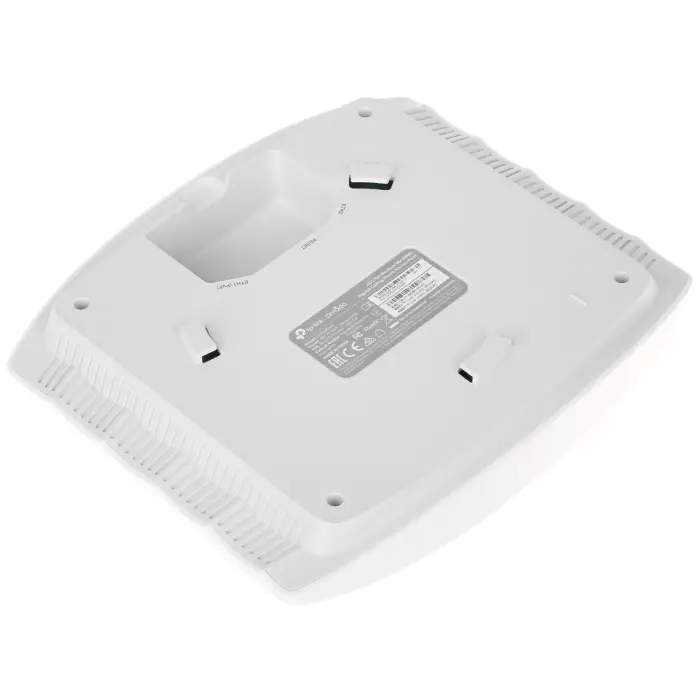 PUNKT DOSTĘPOWY TL-EAP265-HD 2.4 GHz, 5 GHz TP-LINK