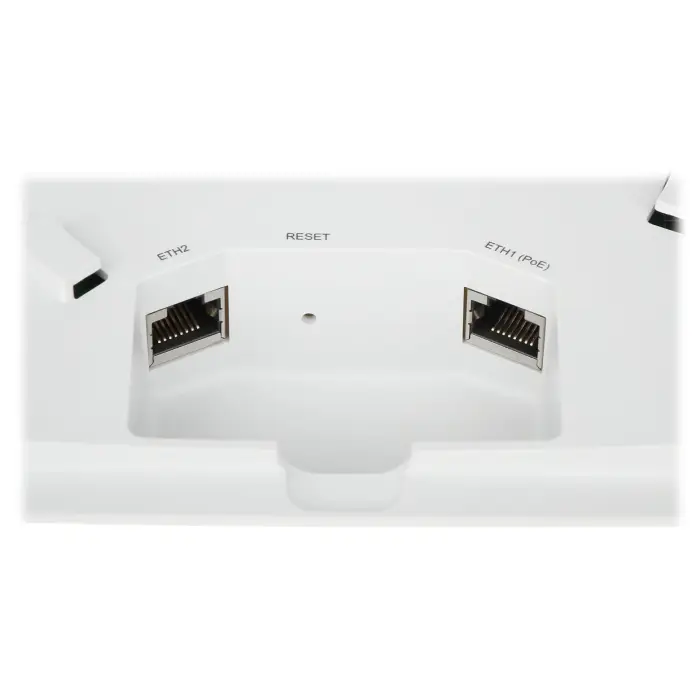 PUNKT DOSTĘPOWY TL-EAP265-HD 2.4 GHz, 5 GHz TP-LINK