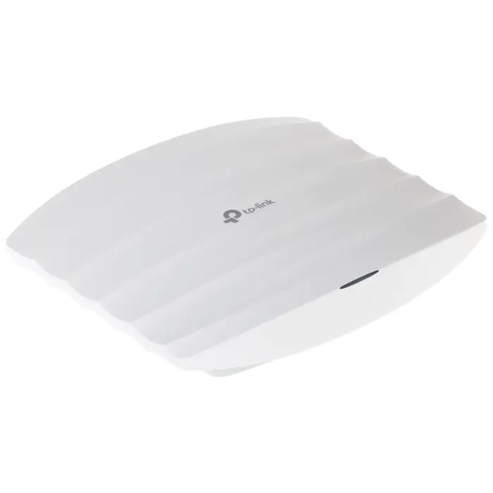 PUNKT DOSTĘPOWY TL-EAP265-HD 2.4 GHz, 5 GHz TP-LINK