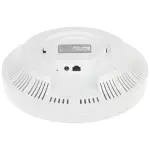 PUNKT DOSTĘPOWY TL-EAP610 Wi-Fi 6, 2.4 GHz, 5 GHz TP-LINK