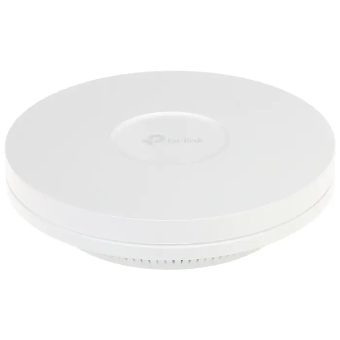 PUNKT DOSTĘPOWY TL-EAP610 Wi-Fi 6, 2.4 GHz, 5 GHz TP-LINK