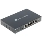 ROUTER VPN TL-ER605 TP-LINK