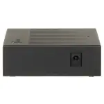 SWITCH TL-LS1005G 5-PORTOWY TP-LINK