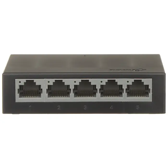 SWITCH TL-LS1005G 5-PORTOWY TP-LINK