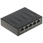 SWITCH TL-LS1005G 5-PORTOWY TP-LINK