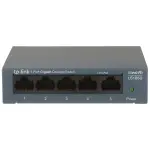 SWITCH TL-LS105G 5-PORTOWY TP-LINK