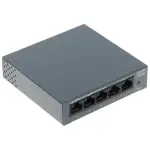 SWITCH TL-LS105G 5-PORTOWY TP-LINK