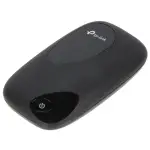 ROUTER MOBILNY, MODEM 4G LTE TL-M7000 Wi-Fi 300Mb/s TP-LINK