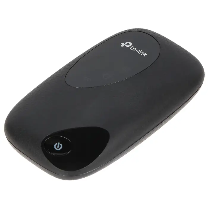 ROUTER MOBILNY, MODEM 4G LTE TL-M7000 Wi-Fi 300Mb/s TP-LINK