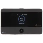 ROUTER MOBILNY, MODEM 4G LTE TL-M7350 Wi-Fi 300Mb/s TP-LINK