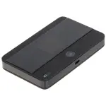 ROUTER MOBILNY, MODEM 4G LTE TL-M7350 Wi-Fi 300Mb/s TP-LINK