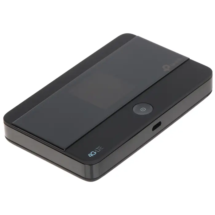ROUTER MOBILNY, MODEM 4G LTE TL-M7350 Wi-Fi 300Mb/s TP-LINK