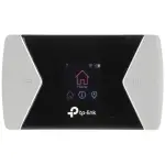 ROUTER MOBILNY, MODEM 4G LTE TL-M7450 Wi-Fi 300 + 867 Mb/s TP-LINK