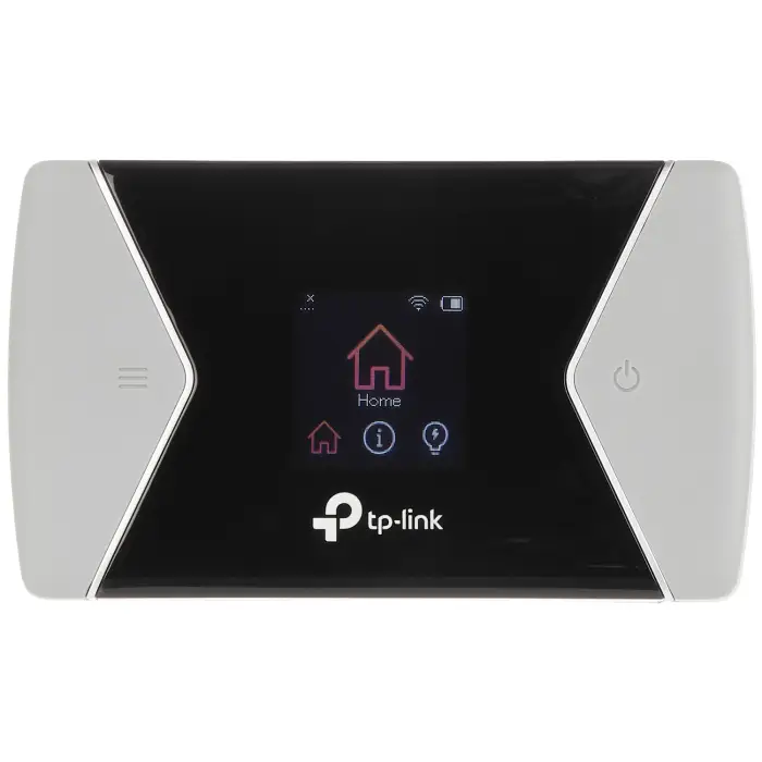 ROUTER MOBILNY, MODEM 4G LTE TL-M7450 Wi-Fi 300 + 867 Mb/s TP-LINK