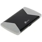 ROUTER MOBILNY, MODEM 4G LTE TL-M7450 Wi-Fi 300 + 867 Mb/s TP-LINK