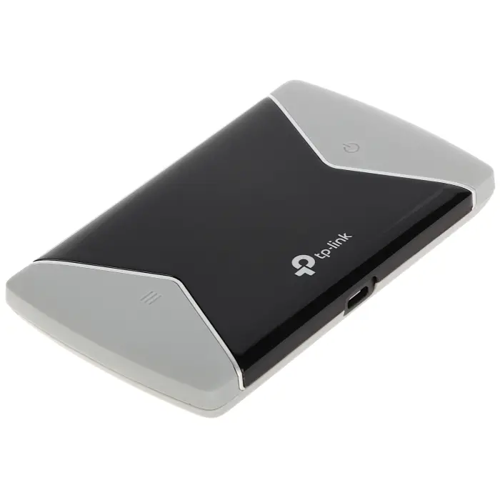 ROUTER MOBILNY, MODEM 4G LTE TL-M7450 Wi-Fi 300 + 867 Mb/s TP-LINK