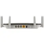 ROUTER TL-MERC-AC12 2.4 GHz, 5 GHz 300 Mb/s + 867 Mb/s TP-LINK / MERCUSYS