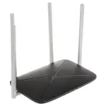 ROUTER TL-MERC-AC12 2.4 GHz, 5 GHz 300 Mb/s + 867 Mb/s TP-LINK / MERCUSYS