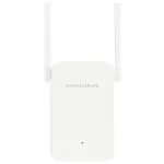 UNIWERSALNY WZMACNIACZ SIECI BEZPRZEWODOWEJ TL-MERC-ME30 300 + 867 Mb/s 2.4 GHz, 5 GHz TP-LINK / MERCUSYS