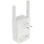 UNIWERSALNY WZMACNIACZ SIECI BEZPRZEWODOWEJ TL-MERC-ME30 300 + 867 Mb/s 2.4 GHz, 5 GHz TP-LINK / MERCUSYS