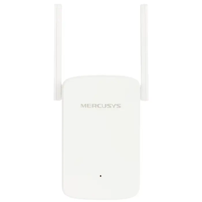 UNIWERSALNY WZMACNIACZ SIECI BEZPRZEWODOWEJ TL-MERC-ME30 300 + 867 Mb/s 2.4 GHz, 5 GHz TP-LINK / MERCUSYS