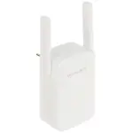 UNIWERSALNY WZMACNIACZ SIECI BEZPRZEWODOWEJ TL-MERC-ME30 300 + 867 Mb/s 2.4 GHz, 5 GHz TP-LINK / MERCUSYS