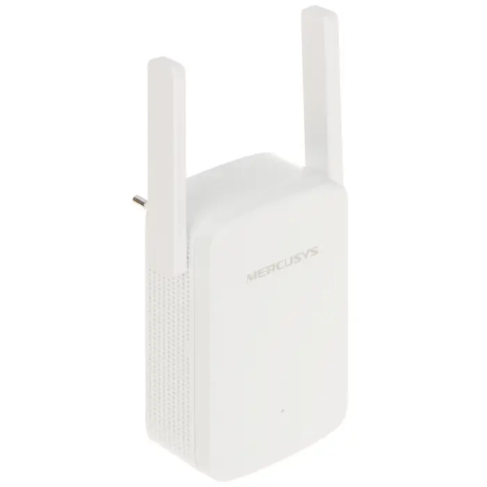 UNIWERSALNY WZMACNIACZ SIECI BEZPRZEWODOWEJ TL-MERC-ME30 300 + 867 Mb/s 2.4 GHz, 5 GHz TP-LINK / MERCUSYS