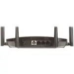 ROUTER TL-MERC-MR70X Wi-Fi 6 2.4 GHz, 5 GHz 1201 Mb/s + 574 Mb/s TP-LINK / MERCUSYS