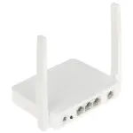 PUNKT DOSTĘPOWY +ROUTER TL-MERC-MW300D 300Mb/s ADSL TP-LINK / MERCUSYS