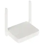 PUNKT DOSTĘPOWY +ROUTER TL-MERC-MW300D 300Mb/s ADSL TP-LINK / MERCUSYS