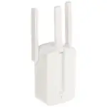 UNIWERSALNY WZMACNIACZ SIECI BEZPRZEWODOWEJ TL-MERC-MW300RE 300Mb/s 2.4 GHz TP-LINK / MERCUSYS