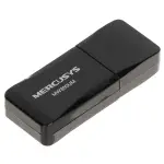 KARTA WLAN USB TL-MERC-MW300UM 300 Mb/s TP-LINK / MERCUSYS