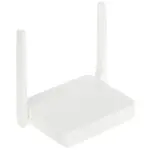 ROUTER TL-MERC-MW302R 2.4 GHz 300 Mb/s TP-LINK / MERCUSYS