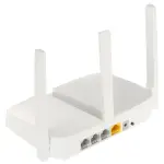 ROUTER TL-MERC-MW305R 300 Mb/s TP-LINK / MERCUSYS