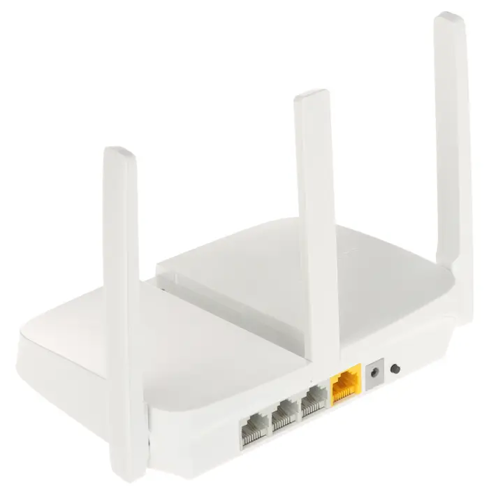 ROUTER TL-MERC-MW305R 300 Mb/s TP-LINK / MERCUSYS