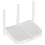 ROUTER TL-MERC-MW305R 300 Mb/s TP-LINK / MERCUSYS