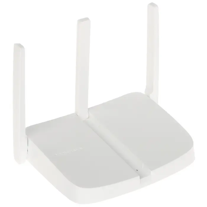ROUTER TL-MERC-MW305R 300 Mb/s TP-LINK / MERCUSYS