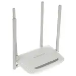 ROUTER TL-MERC-MW325R 2.4 GHz 300 Mb/s TP-LINK / MERCUSYS