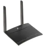 PUNKT DOSTĘPOWY 4G LTE +ROUTER TL-MR100 2.4 GHz 300 Mb/s TP-LINK